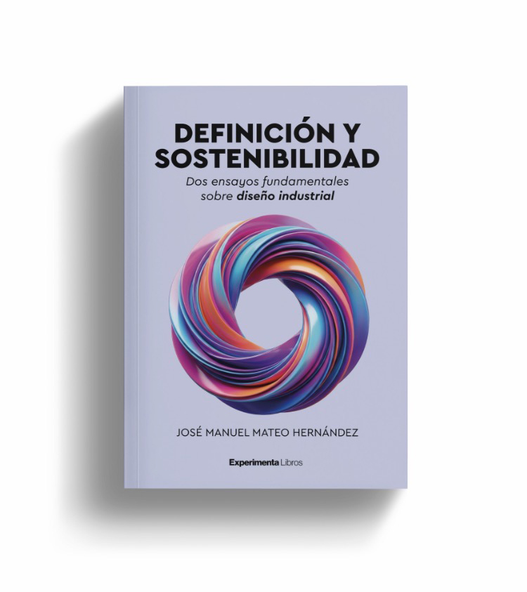 Portada Definición y sostenibilidad