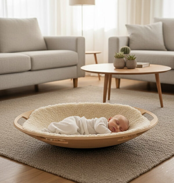 Babyswing